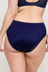 PrimaDonna Twist Knokke Full Briefs